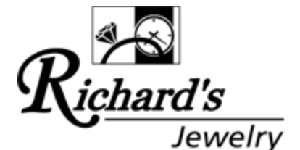 Richard's Signature Series